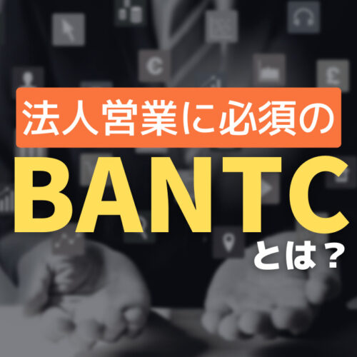 経営効率評価ハンドブック: 包絡分析法の理論と応用 | Abraham