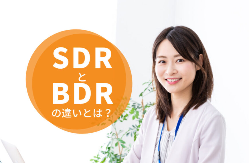 sdr-bdr-2