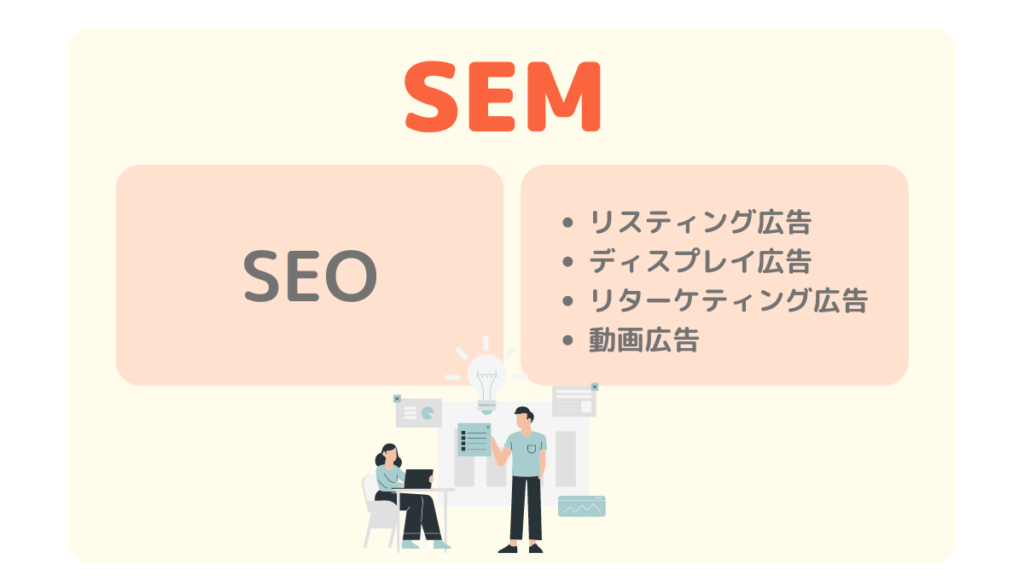 seo-sem-2