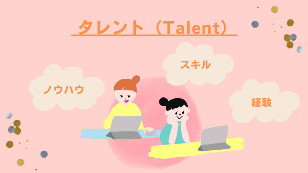 talent_manegement (2)