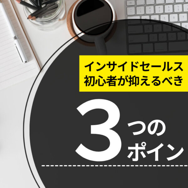 insidesales (4)