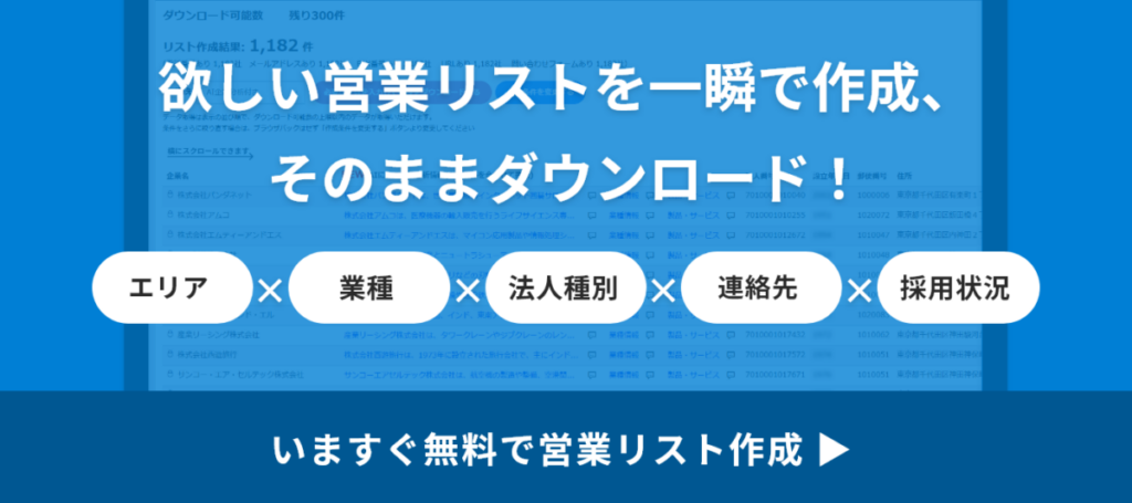 1413×628