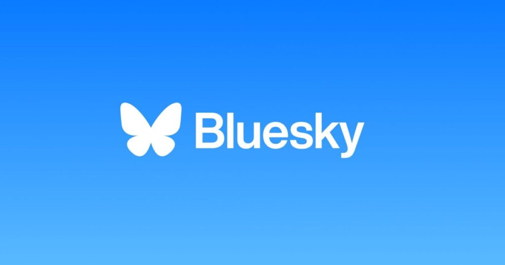 bluesky_media_kit_banner_1