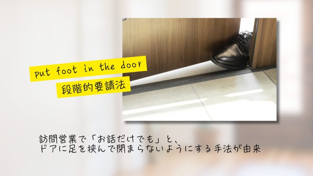 foot_in_the_door (2)