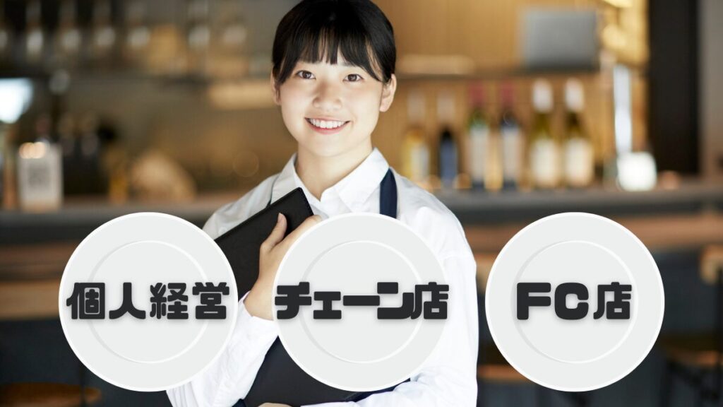 food_company (2)