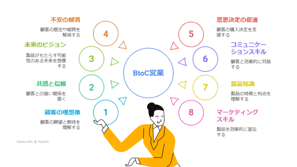 btob_btoC (1)