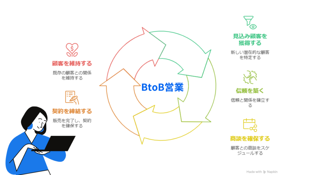 btob_btoC (2)