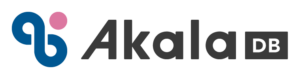 logo_Akala_DB@2x