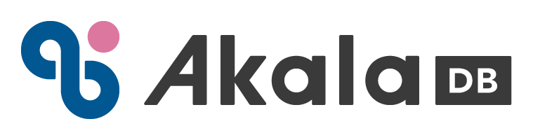 logo_Akala_DB@2x