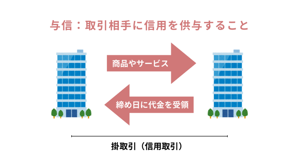 yoshin (2)