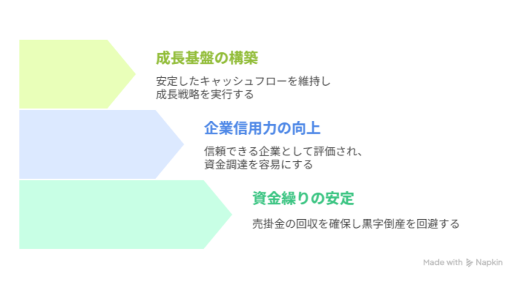 yoshin (3)